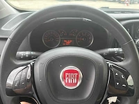 Fiat doblò cargo 1.3 mj l1h1 sx, vlz-27-j - afbeelding 15 van  15