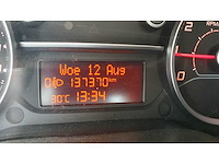 Fiat doblò cargo 1.3 mj l1h1 sx, vs-956-v - afbeelding 4 van  12