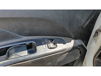 Fiat doblò cargo 1.3 mj l1h1 sx, vs-956-v - afbeelding 8 van  12