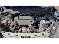 Fiat doblò cargo 1.3 mj l1h1 sx, vs-956-v - afbeelding 10 van  12