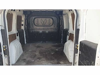 Fiat doblò cargo 1.3 mj l1h1 sx, vs-956-v - afbeelding 2 van  12