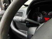 Fiat doblò cargo 1.3 multijet maxi 90pk 2014 (origineel-nl + 1e eigenaar), vj-638-n - afbeelding 8 van  44