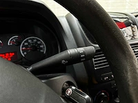 Fiat doblò cargo 1.3 multijet maxi 90pk 2014 (origineel-nl + 1e eigenaar), vj-638-n - afbeelding 9 van  44