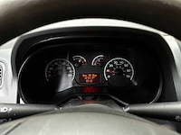 Fiat doblò cargo 1.3 multijet maxi 90pk 2014 (origineel-nl + 1e eigenaar), vj-638-n - afbeelding 10 van  44