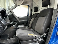 Fiat doblò cargo 1.3 multijet maxi 90pk 2014 (origineel-nl + 1e eigenaar), vj-638-n - afbeelding 16 van  44