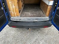 Fiat doblò cargo 1.3 multijet maxi 90pk 2014 (origineel-nl + 1e eigenaar), vj-638-n - afbeelding 17 van  44