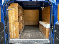 Fiat doblò cargo 1.3 multijet maxi 90pk 2014 (origineel-nl + 1e eigenaar), vj-638-n - afbeelding 18 van  44