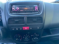 Fiat doblò cargo 1.3 multijet | v-706-xf i - afbeelding 3 van  14
