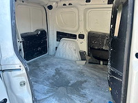 Fiat doblò cargo 1.3 multijet | v-706-xf i - afbeelding 13 van  14