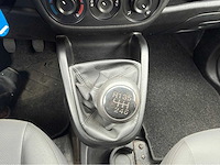 Fiat doblò cargo 1.4 t-jet n.pow.maxi bedrijfswagen - afbeelding 2 van  24