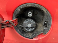 Fiat doblò cargo 1.4 t-jet n.pow.maxi bedrijfswagen - afbeelding 22 van  24