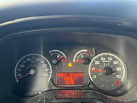 Fiat doblò cargo 1.6 m-jet | vr-701-g - afbeelding 2 van  13