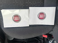 Fiat doblò cargo 1.6 m-jet | vr-701-g - afbeelding 3 van  13