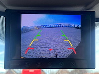 Fiat doblò cargo 1.6 m-jet | vr-701-g - afbeelding 4 van  13