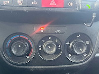 Fiat doblò cargo 1.6 m-jet | vr-701-g - afbeelding 5 van  13