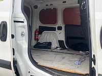 Fiat doblò cargo 1.6 m-jet | vr-701-g