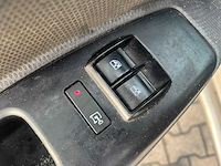 Fiat doblò cargo 1.6 m-jet | vr-701-g - afbeelding 6 van  13