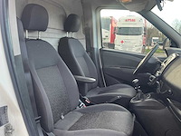 Fiat doblò cargo 1.6 m-jet | vr-701-g - afbeelding 7 van  13