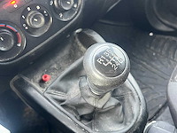 Fiat doblò cargo 1.6 m-jet | vr-701-g - afbeelding 9 van  13