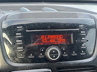 Fiat doblò cargo 1.6 m-jet | vr-701-g - afbeelding 10 van  13