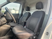 Fiat doblò cargo 1.6 m-jet | vr-701-g - afbeelding 11 van  13