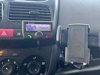 Fiat doblò cargo 1.6 m-jet | vr-701-g - afbeelding 13 van  13