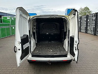 Fiat doblò cargo 1.6 mj l1h1 bedrijfswagen - afbeelding 3 van  28