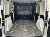 Fiat doblò cargo 1.6 mj l1h1 bedrijfswagen - afbeelding 4 van  28