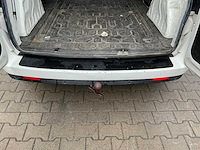 Fiat doblò cargo 1.6 mj l1h1 bedrijfswagen - afbeelding 5 van  28