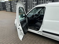 Fiat doblò cargo 1.6 mj l1h1 bedrijfswagen - afbeelding 6 van  28