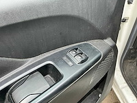 Fiat doblò cargo 1.6 mj l1h1 bedrijfswagen - afbeelding 8 van  28