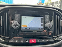 Fiat doblò cargo 1.6 mj l1h1 bedrijfswagen - afbeelding 14 van  28