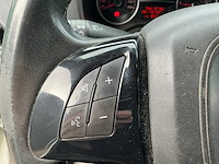 Fiat doblò cargo 1.6 mj l1h1 bedrijfswagen - afbeelding 15 van  28