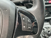 Fiat doblò cargo 1.6 mj l1h1 bedrijfswagen - afbeelding 16 van  28