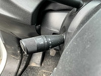 Fiat doblò cargo 1.6 mj l1h1 bedrijfswagen - afbeelding 17 van  28