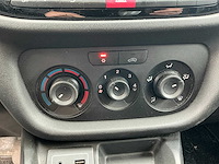 Fiat doblò cargo 1.6 mj l1h1 bedrijfswagen - afbeelding 18 van  28