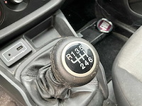 Fiat doblò cargo 1.6 mj l1h1 bedrijfswagen - afbeelding 19 van  28
