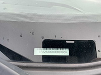 Fiat doblò cargo 1.6 mj l1h1 bedrijfswagen - afbeelding 21 van  28