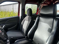Fiat doblò cargo 1.6 mj l1h1 s&s , vr-975-x - afbeelding 9 van  13