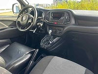 Fiat doblò cargo 1.6 mj l1h1 s&s , vr-975-x - afbeelding 11 van  13