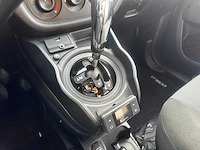 Fiat doblò cargo 1.6 mj l1h1 s&s , vr-975-x - afbeelding 13 van  13