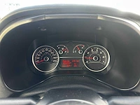 Fiat doblò cargo 1.6 mj l1h1 s&s , vr-975-x - afbeelding 3 van  13
