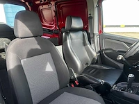 Fiat doblò cargo 1.6 mj l1h1 s&s , vr-975-x - afbeelding 10 van  13