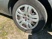 Fiat doblò cargo 1.6 mj l1h1 sx bedrijfswagen - afbeelding 4 van  37