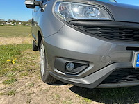 Fiat doblò cargo 1.6 mj l1h1 sx bedrijfswagen - afbeelding 5 van  37