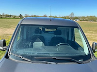 Fiat doblò cargo 1.6 mj l1h1 sx bedrijfswagen - afbeelding 6 van  37