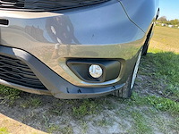 Fiat doblò cargo 1.6 mj l1h1 sx bedrijfswagen - afbeelding 7 van  37