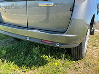 Fiat doblò cargo 1.6 mj l1h1 sx bedrijfswagen - afbeelding 10 van  37