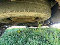 Fiat doblò cargo 1.6 mj l1h1 sx bedrijfswagen - afbeelding 11 van  37