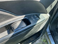 Fiat doblò cargo 1.6 mj l1h1 sx bedrijfswagen - afbeelding 15 van  37